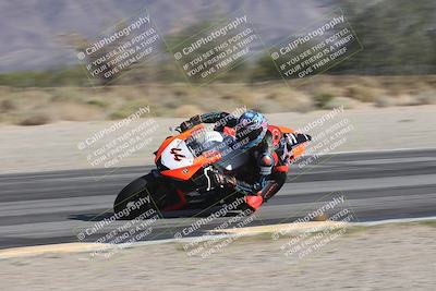 media/Oct-31-2025-CVMA Friday Practice (Fri) [[e9defcbea4]]/2-Racer 1 Practice/Session 3 (Turn 2 Inside)/